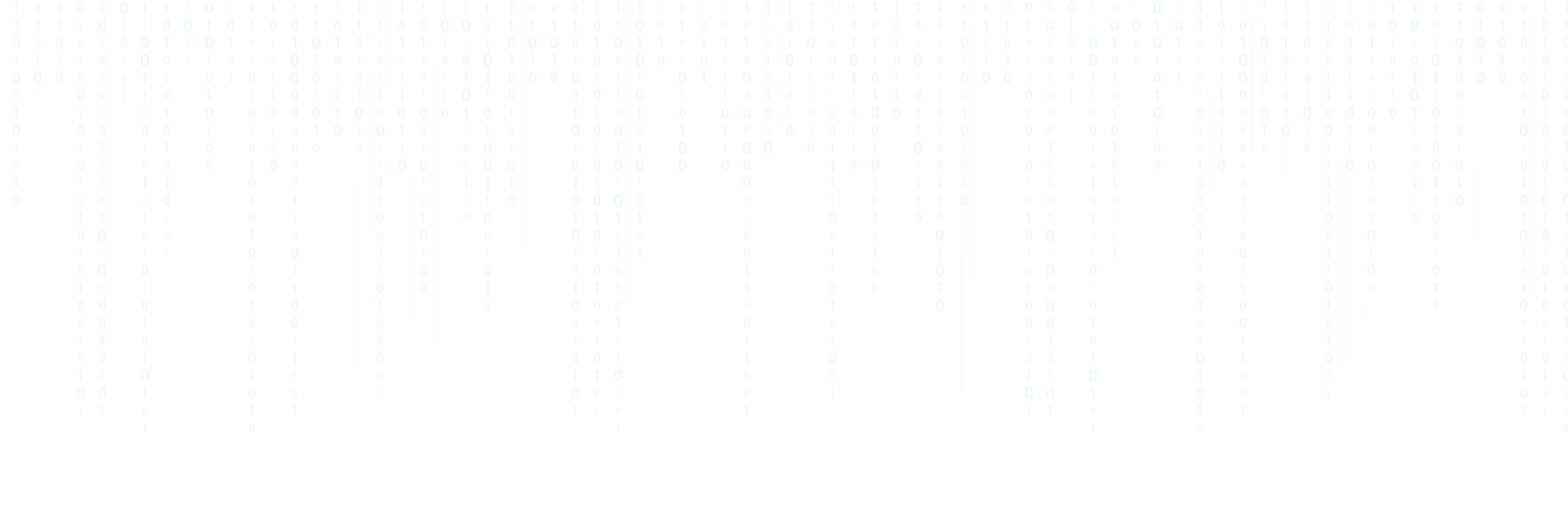 Mid-level {Back-End and Database} Web & App Developer