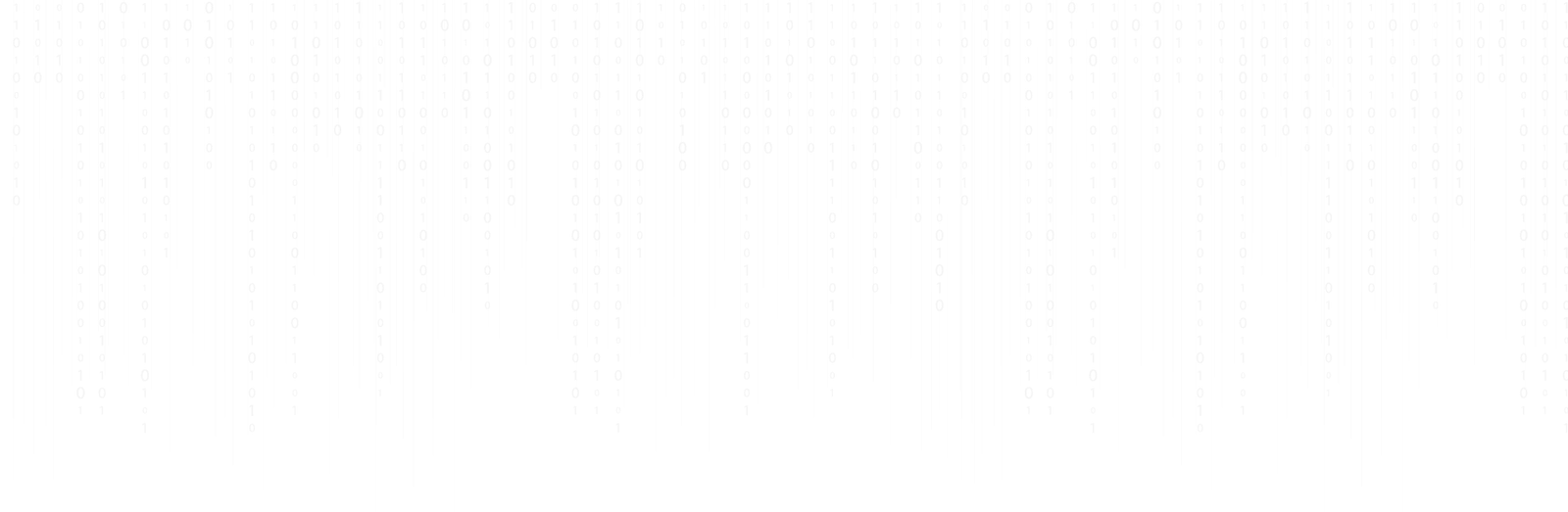 Mid-level {Back-End and Database} Web & App Developer